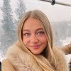 sarahelliott27